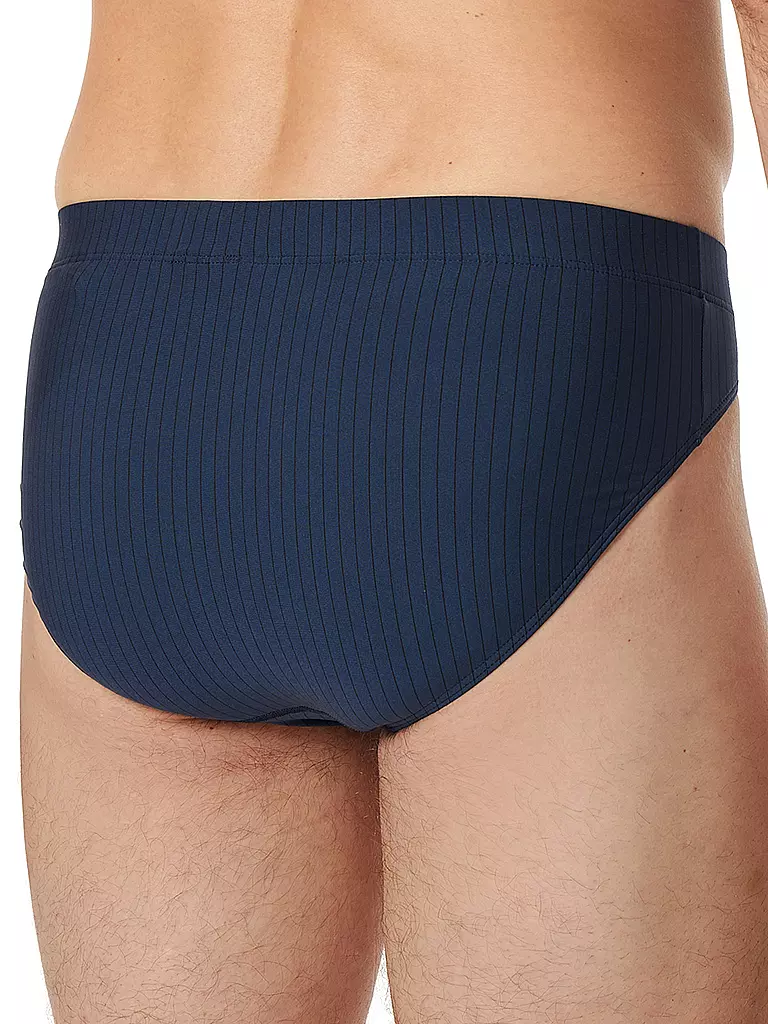 SCHIESSER | Slip admiral | 