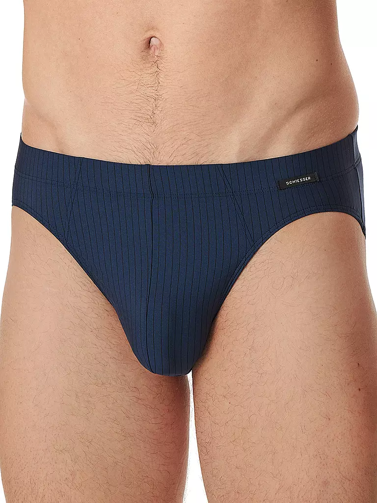 SCHIESSER | Slip admiral | 