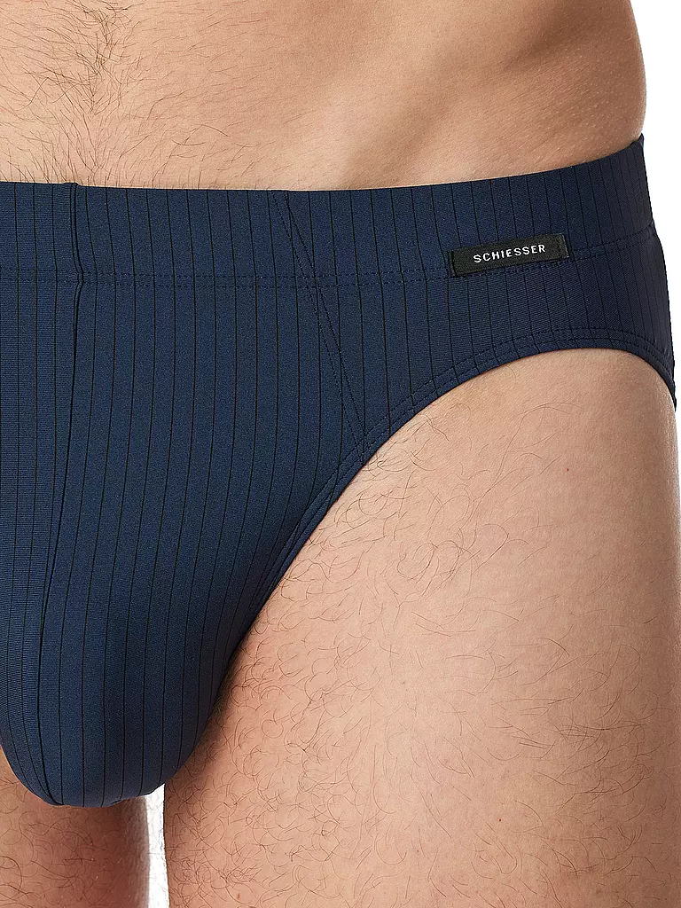 SCHIESSER | Slip admiral | 