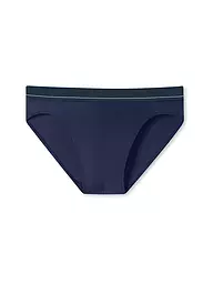 SCHIESSER | Slip Rio admiral | Negro
