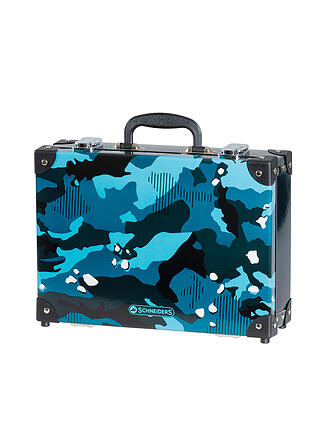 SCHNEIDERS | Estuche Jungle
