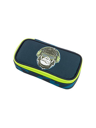 SCHNEIDERS | Estuche Box Gorilla Funk