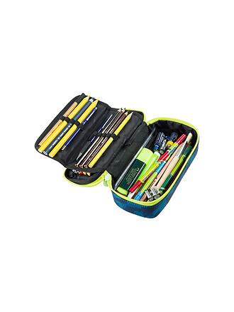 SCHNEIDERS | Estuche Box Gorilla Funk