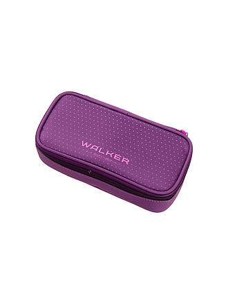 SCHNEIDERS | Estuche Box Uni