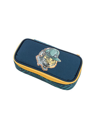 SCHNEIDERS | Estuche Box Best Mode