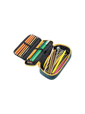 SCHNEIDERS | Estuche Box Best Mode