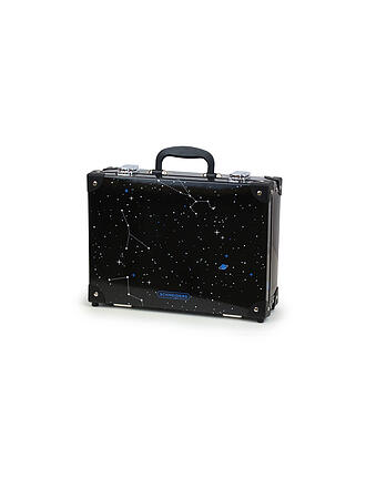 SCHNEIDERS | Nombre del producto: Maletín Space Quest