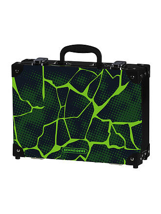 SCHNEIDERS | Nombre del producto: Maletín - Case Crash