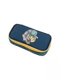 SCHNEIDERS | Estuche Box Best Mode | Petróleo