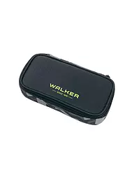SCHNEIDERS | Estuche Box Uni | Gris