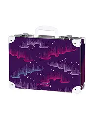 SCHNEIDERS | Maletín de herramientas - Case Wavy Dots | Baya