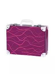 SCHNEIDERS | Maletín de herramientas Cute Vibes | Multicolor