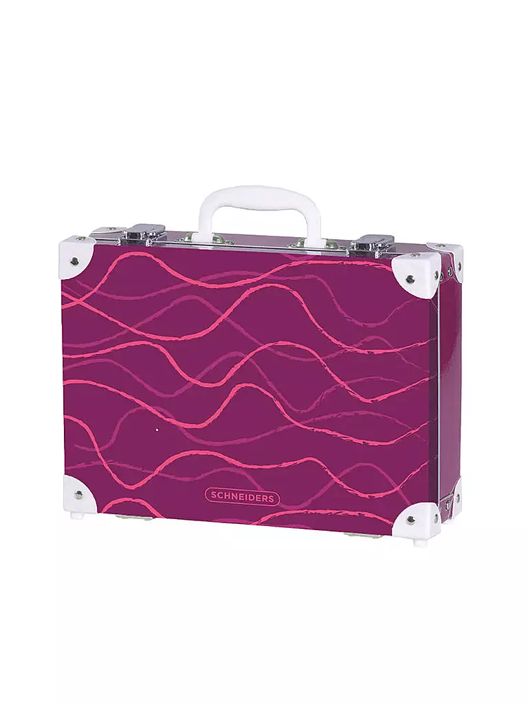 SCHNEIDERS | Maletín de herramientas Cute Vibes | Multicolor