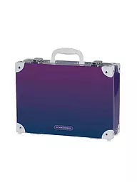 SCHNEIDERS | Maletín de herramientas Multicolour Grils | Multicolor