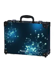 SCHNEIDERS | Nombre del producto: Maletín de herramientas - Case Cosmos | Azul oscuro