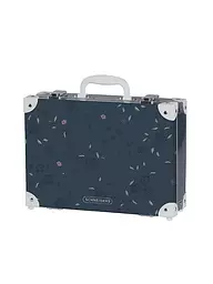 SCHNEIDERS | Nombre del producto: Maletín de herramientas Gery Mint Meadow | Multicolor