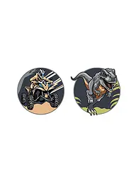 SCHNEIDERS | Nombre del producto: Patsches Boys 3
Marca: SCHNEIDERS
Color: verde
Categorías: Moda, Niños

Estilo: Smart Business | Verde