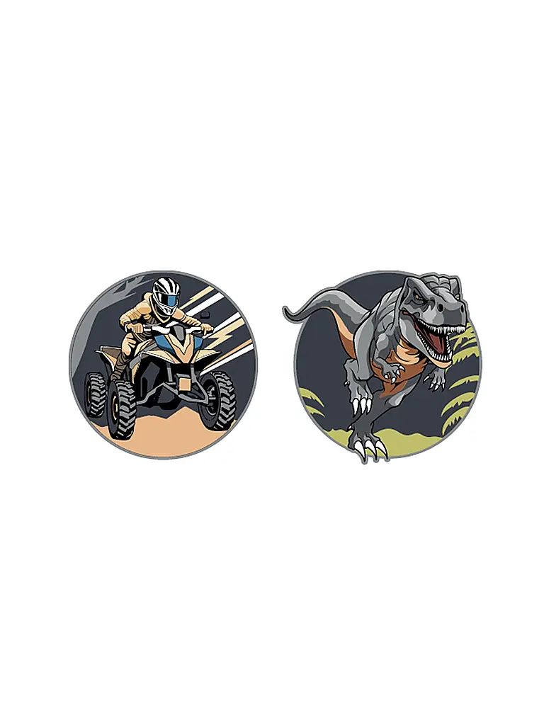 SCHNEIDERS | Nombre del producto: Patsches Boys 3
Marca: SCHNEIDERS
Color: verde
Categorías: Moda, Niños

Estilo: Smart Business | Verde