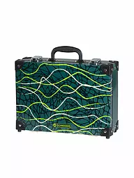 SCHNEIDERS | Producto: Case Jurassic
Marca: SCHNEIDERS
Color: oliva
Categorías: Moda, Niños, Niños

Estilo: Smart Business | Oliva