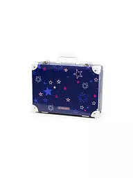 SCHNEIDERS | Werkkoffer Shooting Star  | Azul