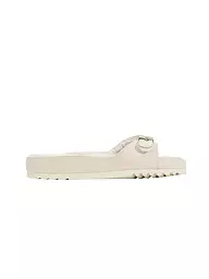 SCHOLL | Hausschuhe MEG | Crema