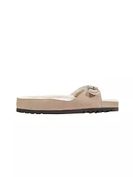 SCHOLL | Hausschuhe MEG | Beige