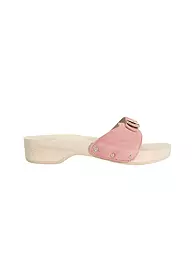 SCHOLL | Pantoletten  - Sandalen PESCURA HEEL | Rosa