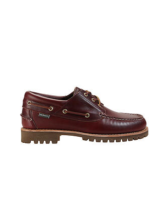 SEBAGO | Zapatos náuticos ACADIA PREMIUM