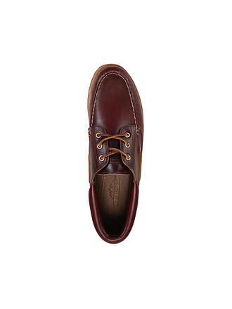 SEBAGO | Zapatos náuticos ACADIA PREMIUM