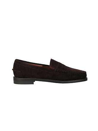 SEBAGO | Mocasines DAN