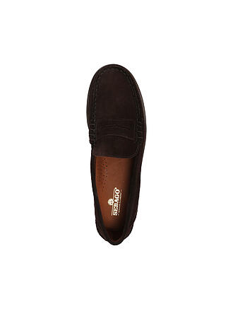 SEBAGO | Mocasines DAN