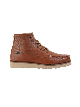 SEBAGO | Boots TALA MID