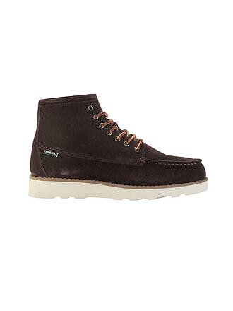 SEBAGO | Botas TALA MID