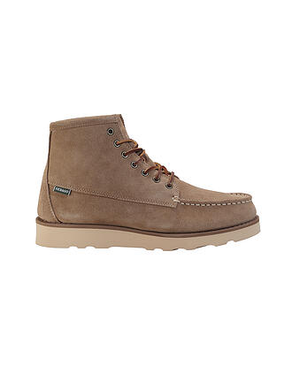 SEBAGO | Botas TALA MID