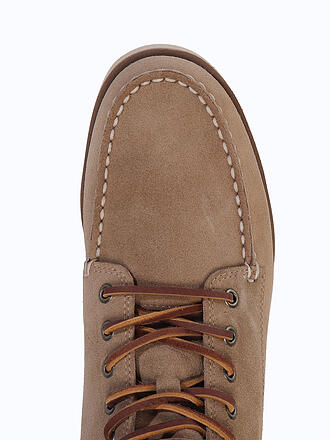 SEBAGO | Botas TALA MID