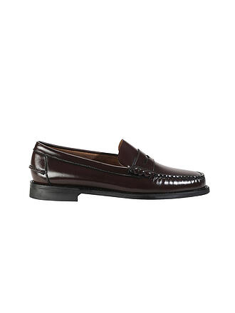 SEBAGO | Mocasines CLASSIC DAN