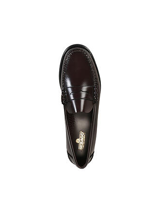 SEBAGO | Mocasines CLASSIC DAN