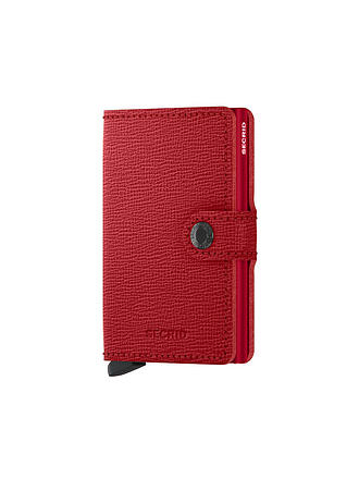 SECRID | Cartera - Miniwallet CRISPLE