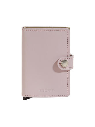SECRID | Cartera - Miniwallet Original ballett