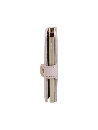 SECRID | Cartera - Miniwallet Original ballett