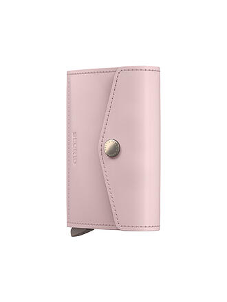 SECRID | Geldbörse - Envelope Wallet Original ballet
