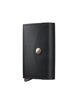 SECRID | Billetera ENVELOPE