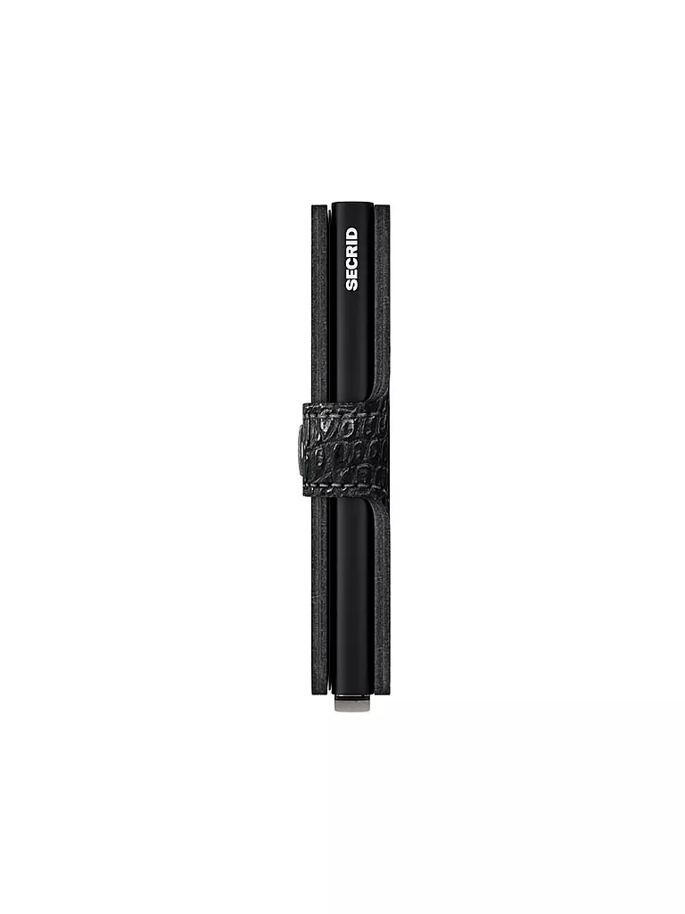 SECRID | Billetera - Miniwallet NILE |