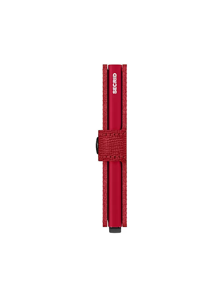 SECRID | Cartera - Miniwallet CRISPLE | 
