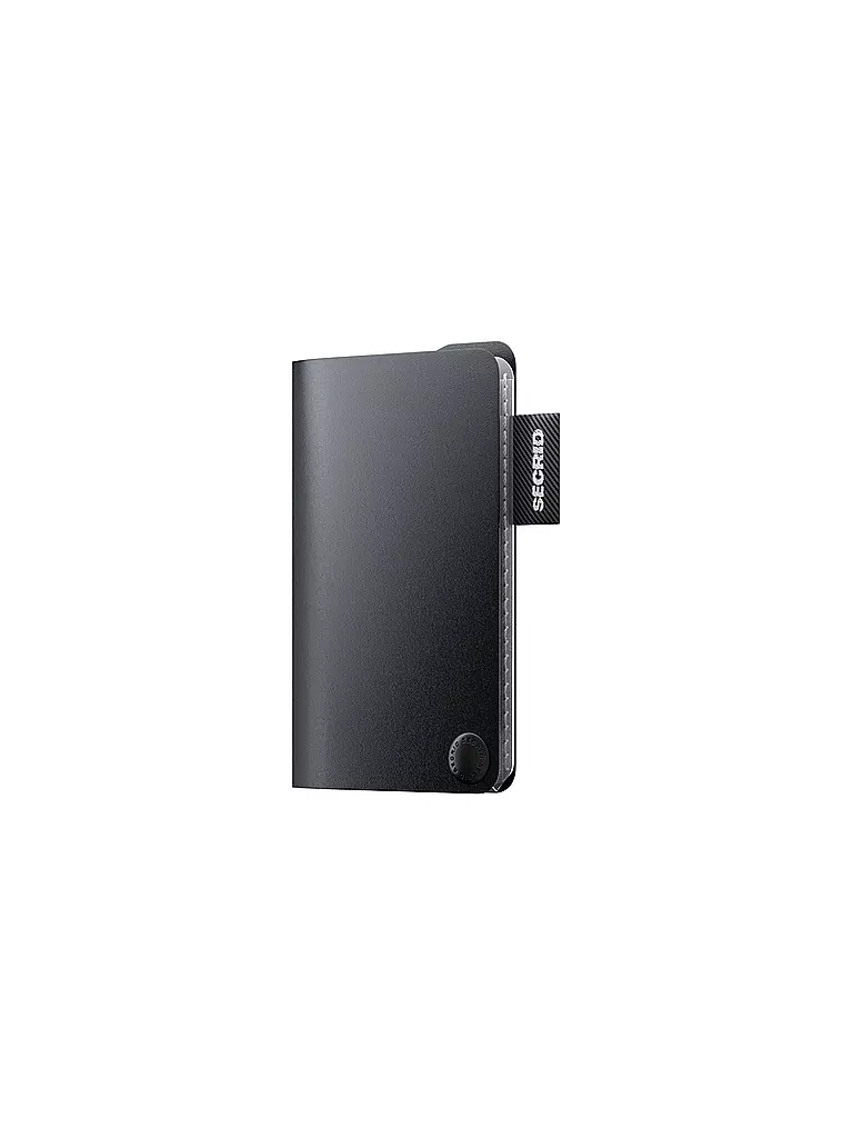 SECRID | Monedero - Coinpocket ACO | 