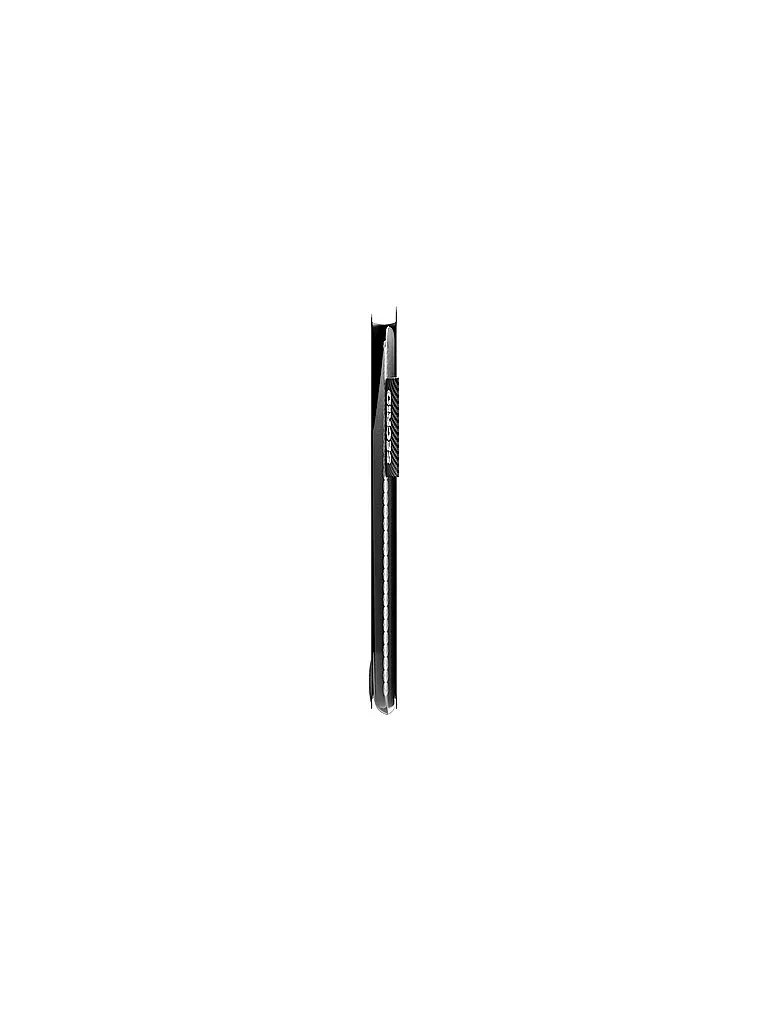 SECRID | Monedero - Coinpocket ACO | 