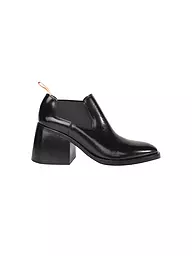 SEE BY CHLOE | Chelsea Boots JULY | Negro