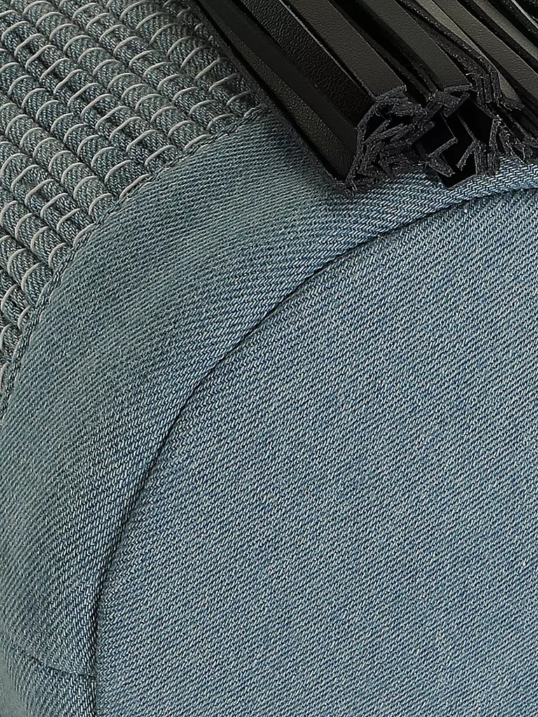 SEE BY CHLOE | Tasche - Bucket Bag VICKI | Azul