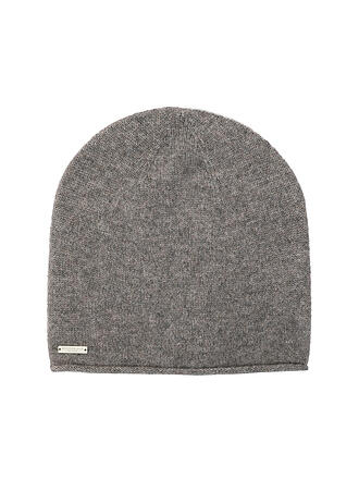 SEEBERGER | Gorro de cachemira - Gorro