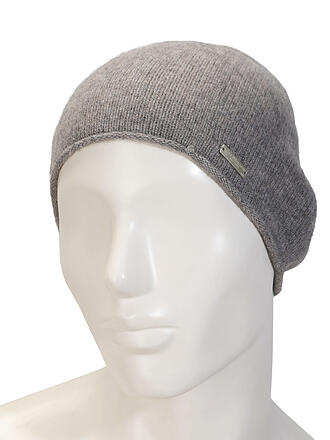 SEEBERGER | Gorro de cachemira - Gorro